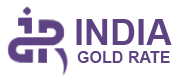 The country of malaysia is located in southeast asia. Today Gold Price In Malaysia India Gold Rate