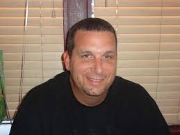 Obituary information for Donnie Bullard