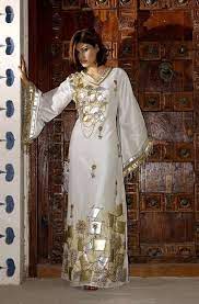 fashion east gulf saudi bahraini kuwaiti omani qatari uae east fashion fashion arab fashion