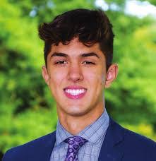 Steven Sok's Instagram, Twitter & Facebook