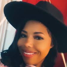 Sandra Michelle Hart (@SandraM98205630)