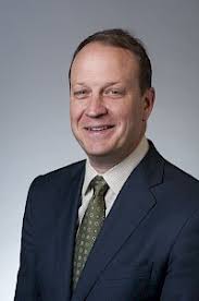 Association for Rubber Products Manufacturers: Presentation Speakers