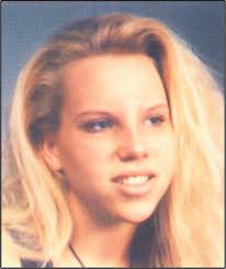 Class of 1997 (Bear Creek High School)