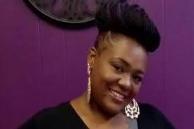 Perms Near Me in Pearl