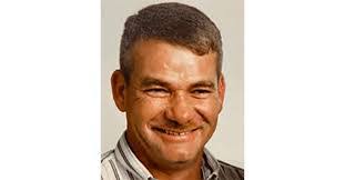 Edward Jorgensen's Instagram, Twitter & Facebook