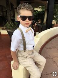 Lexy Montes (lexmartinez52)