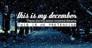 Linkin Park My December Lyrics Musique