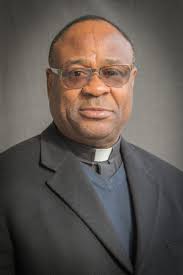 Diocesan Eucharistic Congress