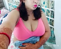 Saavi bhabhi Porn Pictures, XXX Photos, Sex Images 4047808 - PICTOA