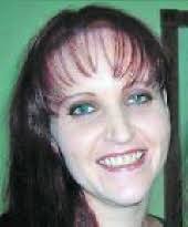 Obituary information for Angela J. Middleton