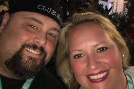 Fundraiser for Crystal Bottigliero by Melissa Gustafson : Assistance for  Bottigliero Family