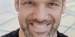 Hepworth, Tyler Dalton