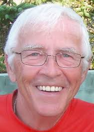 Se souvenir Roger Giguère