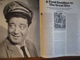 July-1987 People Mag(PATTY DUKE/JACKIE GLEASON/PHYLLIS STICKNEY/KEVIN PETER  HALL