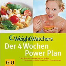 Pin Auf Weight Watchers Bucher Co