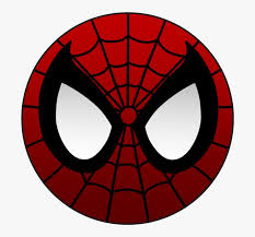 Check spelling or type a new query. Spider Man Mask Logo Png Photos Transparent Spider Man Logo Png Download Kindpng