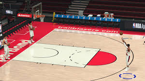 Download nba 2k21 on window 10. How To Download Nba 2k21