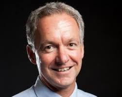 New Head for Bancroft's Announced