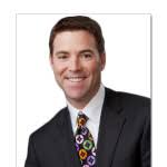 Dr. Patrick B. Lillis, DDS