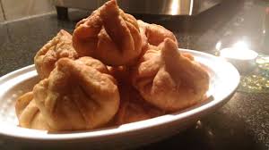 Talniche Modak Fried Modak Kanakeche Modak Ganpati Special Recipe By Aishwarya Sunil Bivalkar Youtube Joy Of Cooking Special Recipes Food