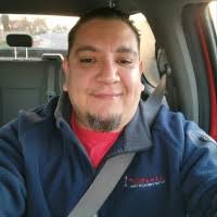 Greg Hargrave Email & Phone Number