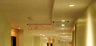 Just put them on each level/floor/part of your house that you live in, especially in or near the bedrooms, and you will be i thought my dual smoke detectors worked fine because every time i made toast they would go off! Should Carbon Monoxide Detectors Be Required In Hotel Rooms The Gatethe Gate