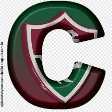 Get the latest fluminense logo designs. Fluminense Fc Estadio Das Laranjeiras Alphabet Font Tricolor Logo 2017 Png Pngegg