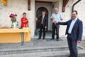 Posthaus, moda feminina, blusas, vestidos e muito mais. Hausen Im Wiesental Das Gesicht Der Post Von Hausen Hausen Im Wiesental Verlagshaus Jaumann