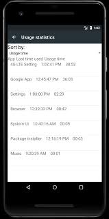 You can also download the apk/xapk installer file from this page, then drag and drop it onto the. 4g Only Network Mode Lte Volte Dual Sim Setting For Android Apk Download