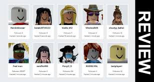 Due to high traffic we can assign to you only! Roblox Hask Account Easy Nov How Far Hacking Ethical