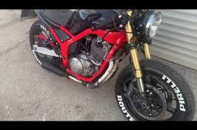 pin by shigekazu on ｙａｍａｈａ ｓｒｘ モノサス yamaha