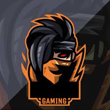Discover The Coolest Freetoedit Freefire Logo Game If You Use My Picture Please Follow Me Back Pet Logo Design Logo Illustration Design Fox Logo Design