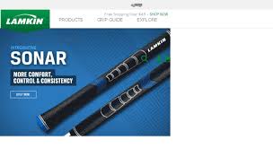 Access Lamkingrips Com Lamkin Golf Grips The Best Golf