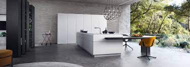Buy kitchen furniture in nyc. Modern Kitchens In Nyc