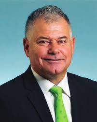 BAA 2017/2018-Feb. 4 2019-Contents.indd