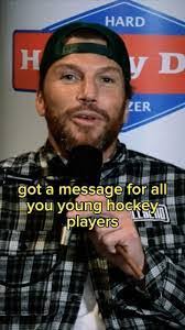 Shawn Baumbach's Instagram, Twitter & Facebook