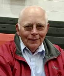 Wayne Janicki Obituary