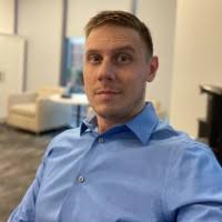 2900+ profils pour “Cobena”