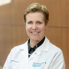 Cheyenne, Wamesit advance to Tewksbury Jr. final