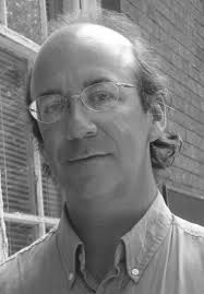 Chemical Society Seminar: Dr. Michael Ward