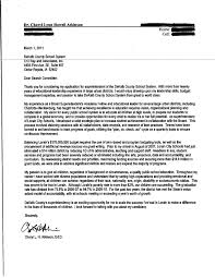 May 06, 2021 · to write a good special education teacher resume— list lots of great achievements that prove skills. Special Education Paraprofessional Cover Letter July 2021