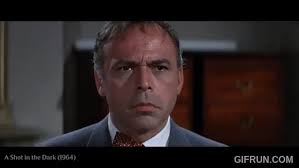 @searchbound's video Tweet