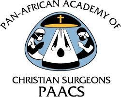Paacs Missions Tertius Venter