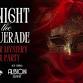 Midnight at the Masquerade: A Murder Mystery event image