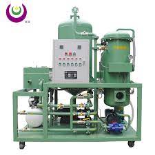 What fluids does autozone recycle? Black Engine Oil Purification Machine Waste Engine Oil Car Oil Recycling Motor Oil Recycling Oil Process Diesel Oil Filtration Buy Hydraulic Oil Filtration Machine Engine Oil Recycling Machine Lube Oil Purifier Product On Alibaba Com