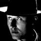 Jah Wobble event image