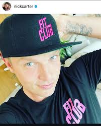 Ryan Diaz (@carbcutie) • Instagram photos and videos