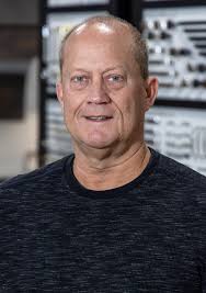 Kitchen Cabinets, Countertops & Design