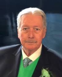 Search Michael Crowley Obituaries and Funeral Services