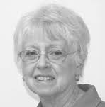 One Doozy of a Food Truck Festival Hurricane Season